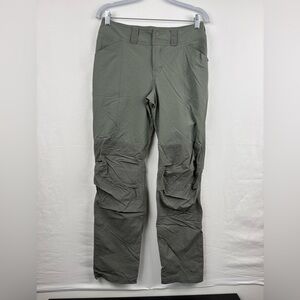 REI Screeline Hybrid Outdoor Pants